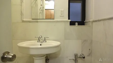 Rented by Anchor Associates