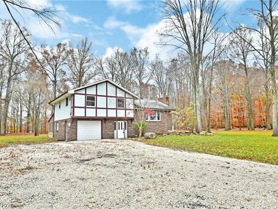 1460 Tait Rd SW, Warren, OH, 44481