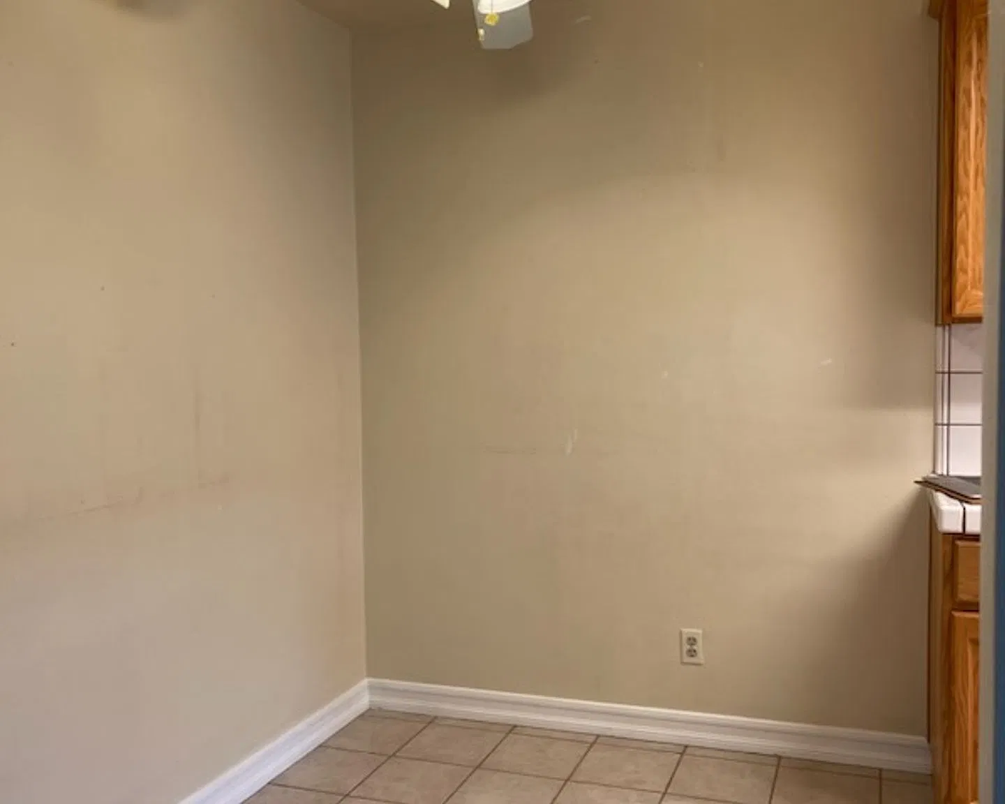 1 bed 1 bath in Fullerton — Photo 4