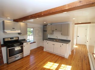530 Portsmouth Ave, Greenland, NH 03840