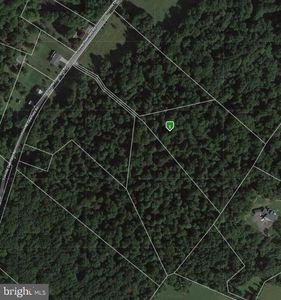 16017 Foxville Deerfield Rd, Sabillasville, MD, 21780