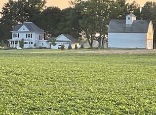 174 Kilgore Rd, Dixon, IL 61021