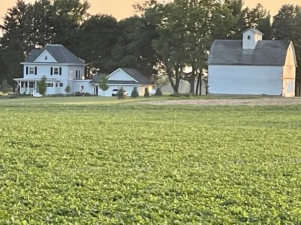 174 Kilgore Rd, Dixon, IL 61021