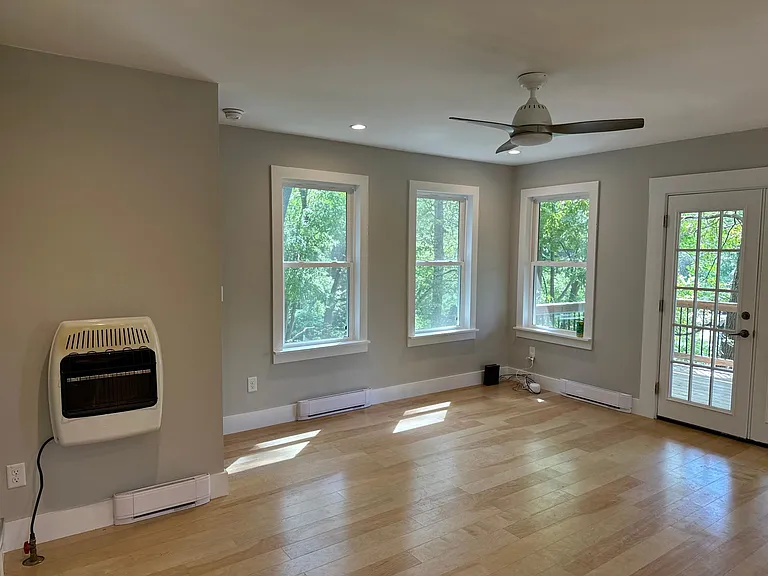 115 Florida Ave #A — Photo 24