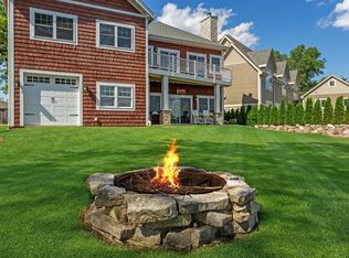 7433 N Tichigan Rd, Waterford, WI 53185