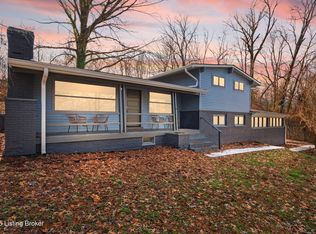 5901 Stansbury Ln, Louisville, KY 40291