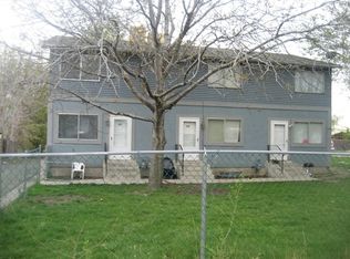 358 E 500 S, Provo, UT 84606