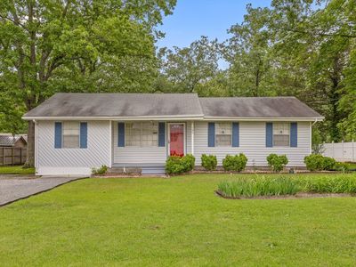 195 Poplar Ave, Trenton, GA, 30752