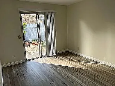1149 Carrotwood Gln — Photo 11