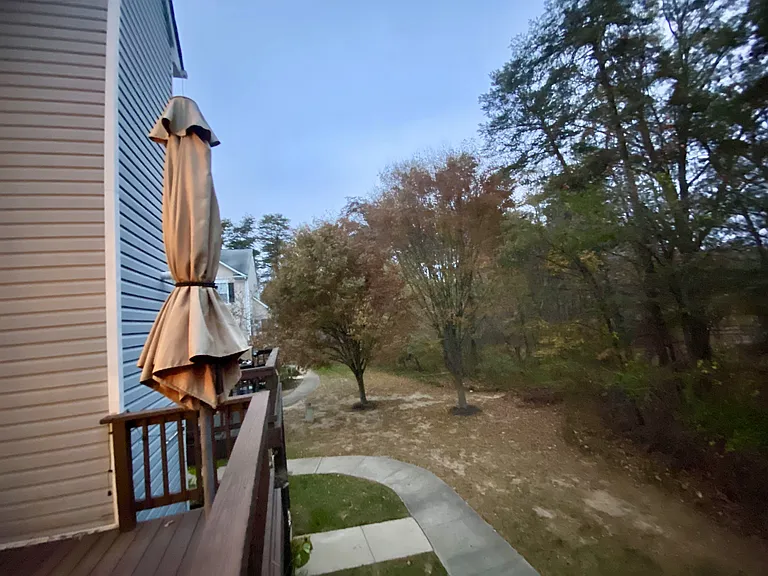 8704 Aspen Grove Ct — Photo 21
