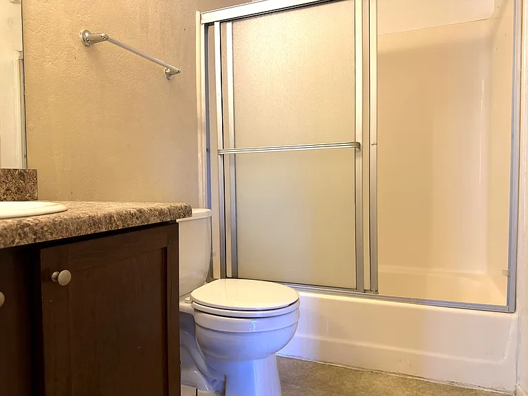 5243 Corinne Ct #64 — Photo 25