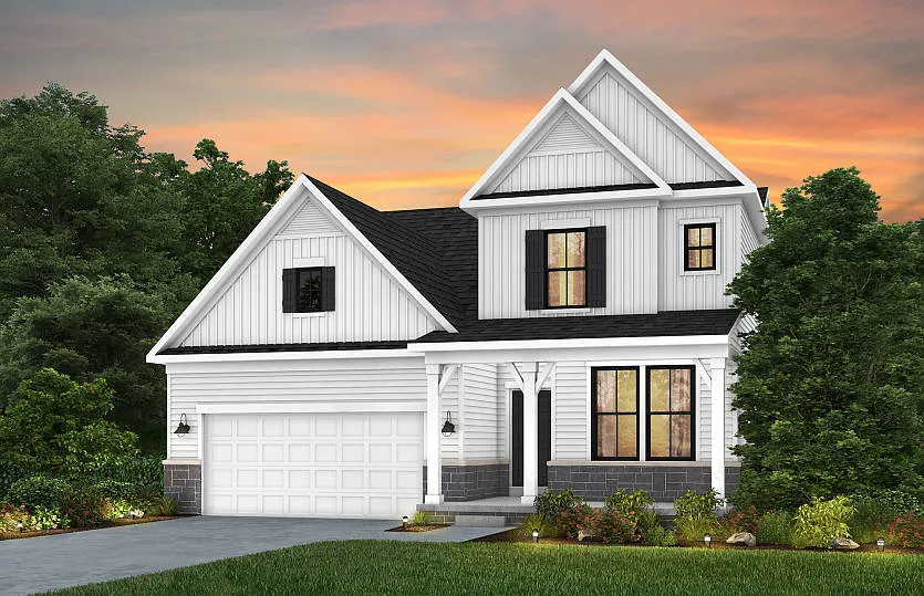 30105 Norway Dr photo 1