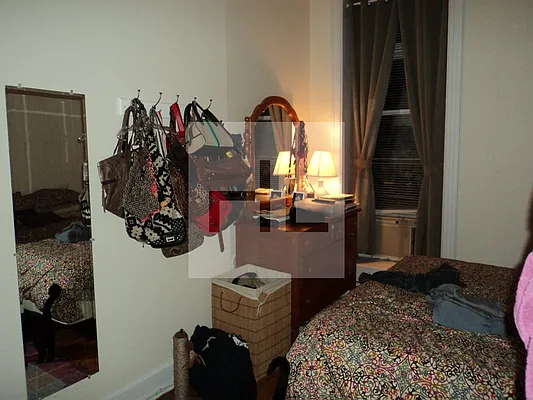 Rented by Highline Residential | media 51