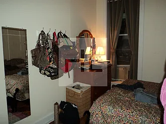 Rented by Highline Residential