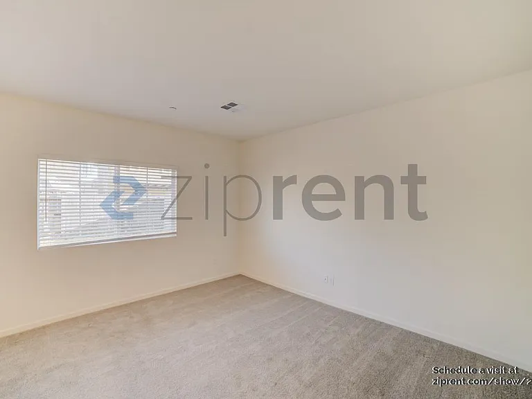3041 Sky Watch Way — Photo 12