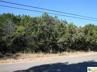 5530 Denmans Loop, Belton, TX 76513