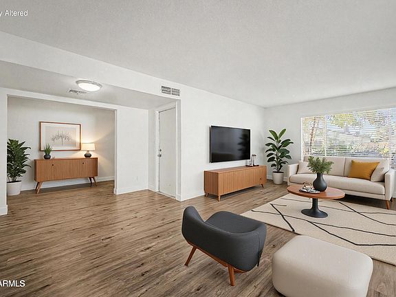 3rd image of 8671 E Fillmore Street