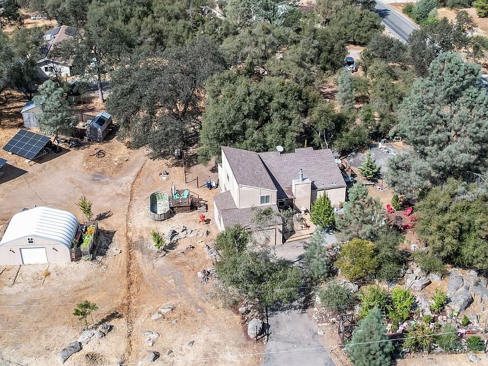 1st image of 43461 Cave Stone Ct