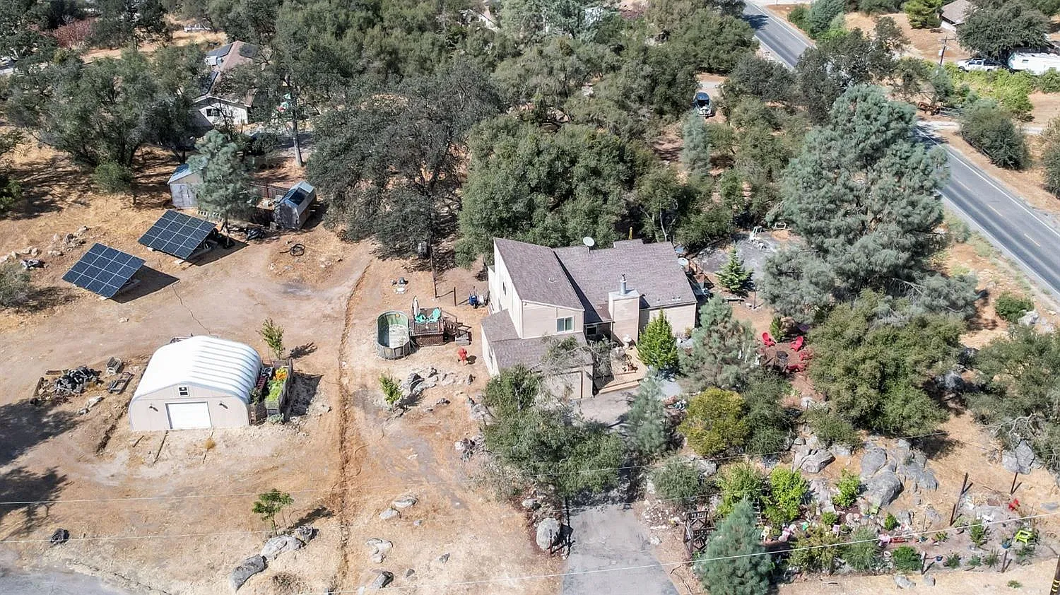 43461 Cave Stone Ct photo 1