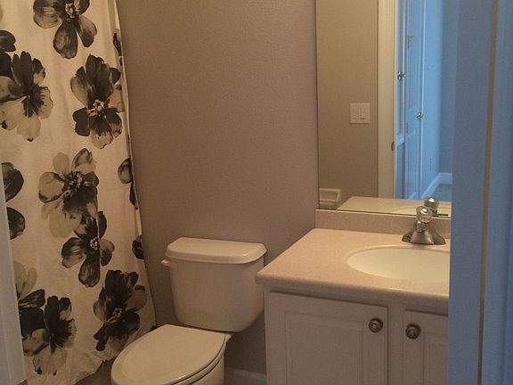 4th image of 1328 Celebration Ave #B