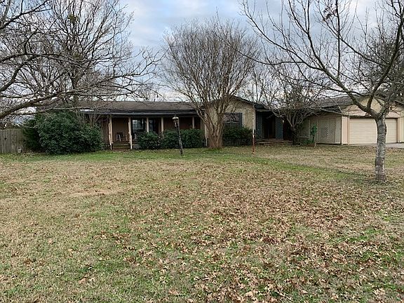 2nd image of 9373 S Fm 548