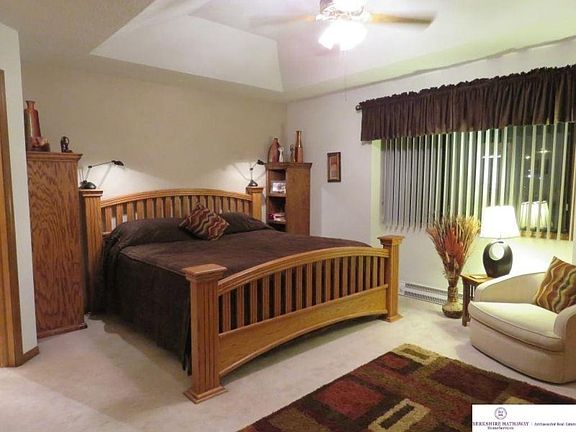 master with on suite