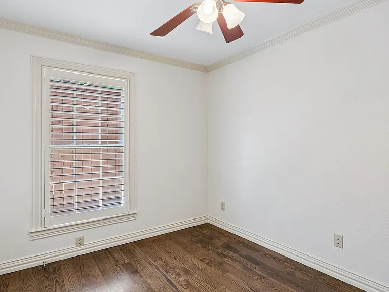 3101 Rosedale Ave #D — Photo 18