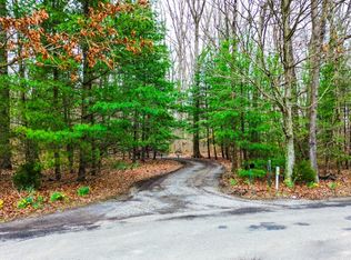 4327 Oregon Rd, Springfield, TN 37172