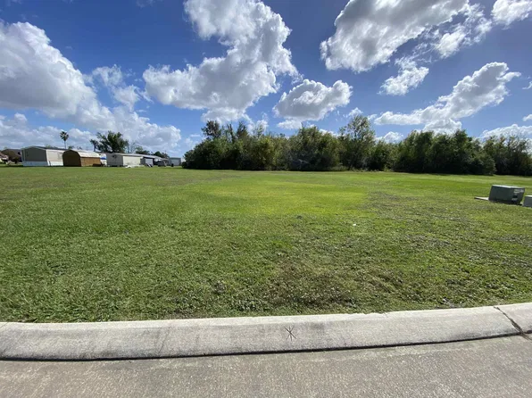 226 Derusso St, Houma, LA 70364