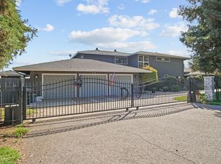 5030 River Rd, Oakdale, CA 95361