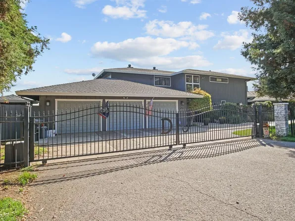 5030 River Rd, Oakdale, CA 95361