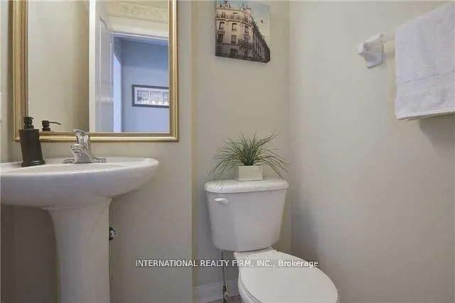 3259 High Springs Cres N #M & U — Photo 12