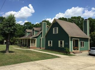 1516 Baptist Rd, Durham, NC 27704