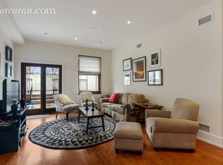 82 Woodhull St APT 1, Brooklyn, NY 11231