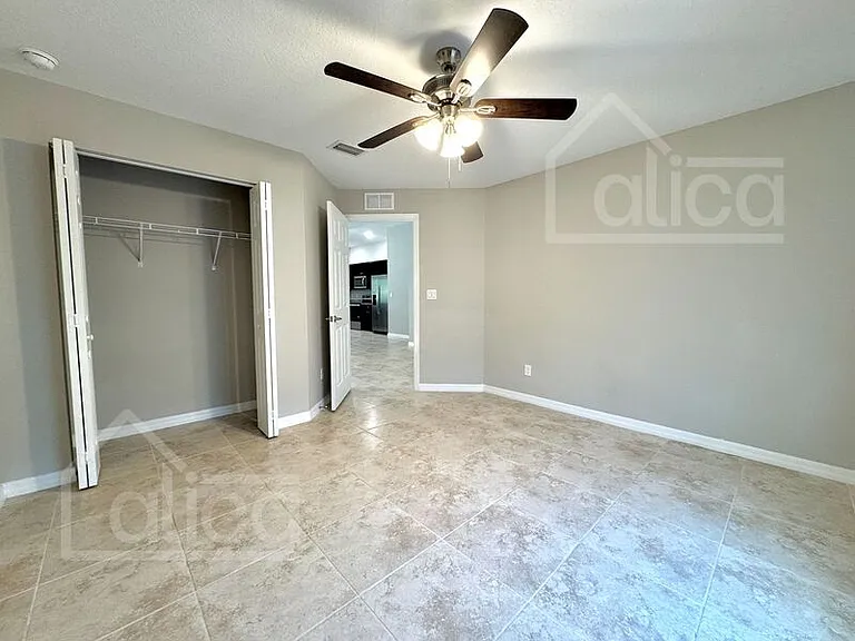 3271 Hale Ave SE — Photo 24