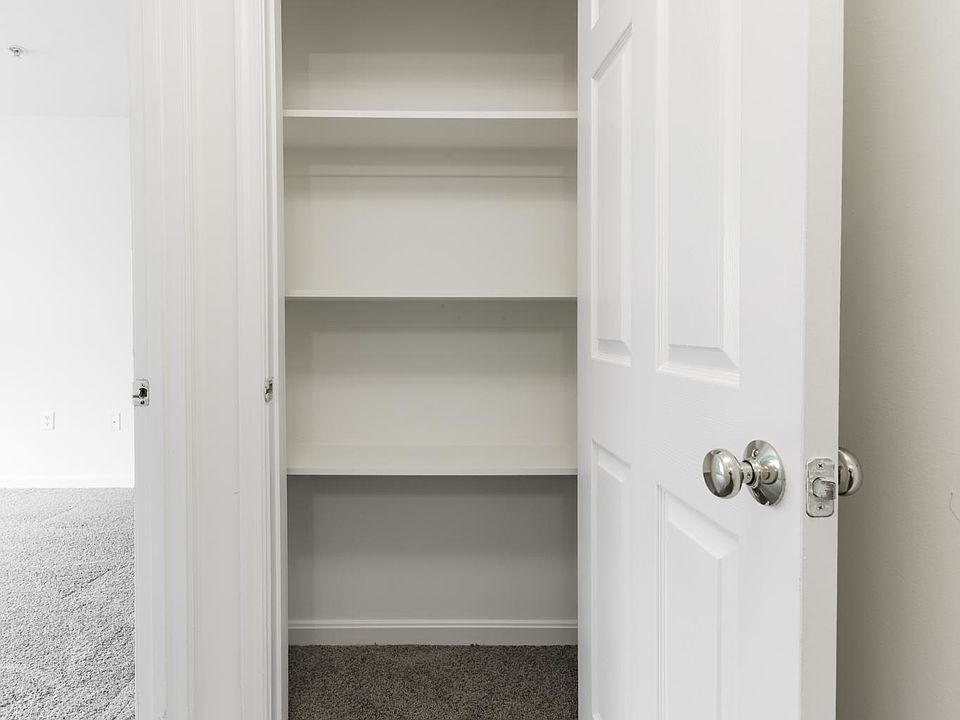 BROOKMEADE APARTMENTS 10701 Brookmeade Dr Williamsport MD Zillow