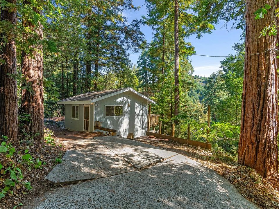 1st image of 1111 Forest Way