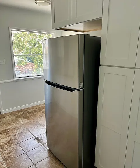 3834 Westwood Blvd #3836-1/2 — Photo 12
