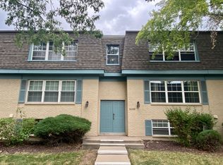 9220 E Girard Ave APT 7, Denver, CO 80231