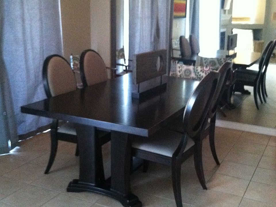 1st image of 9410 Laguna Niguel Dr Unit 103