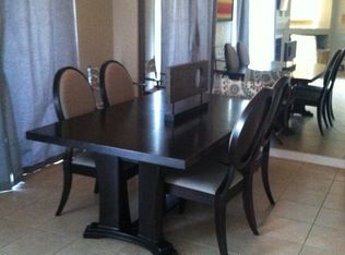 9410 Laguna Niguel Dr UNIT 103, Las Vegas, NV 89134