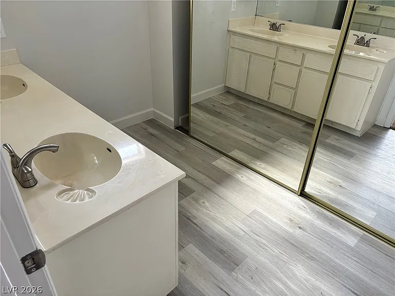 1021 Pagosa Way — Photo 16