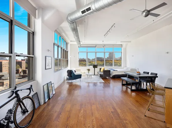 176 Johnson Street image 1 of 8