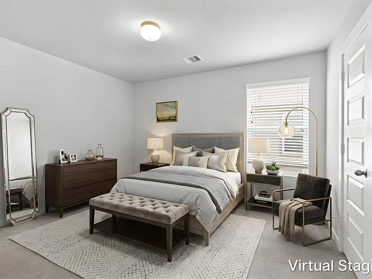 2311 Honey Heights Ln — Photo 24