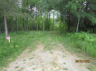 238-239 Kings Way, Gladwin, MI 48624