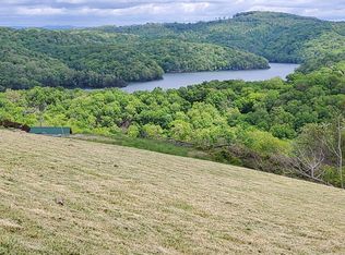 0 Catfish Rd, Hilham, TN 38568