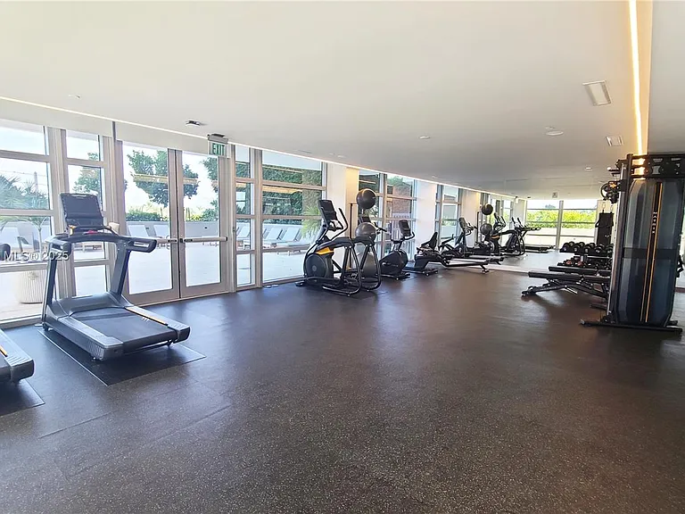 3100 N Ocean Dr #1206 — Photo 31