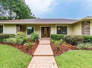 2733 Ingeborg Ct, Windermere, FL 34786