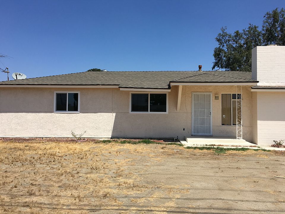 1st image of 17724 Randall Ave