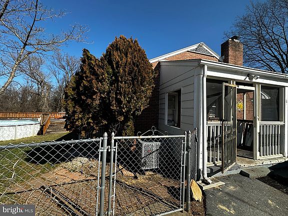 5th image of 367 Antietam Dr